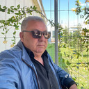  ,   Etan, 57 ,   ,   
