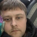 ���������� �������, ���� ������� ������, 31 ���, ������������ ��� ������, ����� � ���������