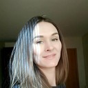 ���������� �����-���������, ���� ������� ���������, 99 ���, ������������ ��� ������, ����� � ���������, c�������� ���������