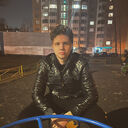 ���������� ������, ���� ����� Daniil, 22 ����, ������������ ��� ������, ����� � ���������