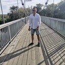 ���������� �����, ���� ������� �������, 30 ���, ������������ ��� ������, ����� � ���������