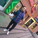 ���������� ������, ���� ������� ����, 35 ���, ������������ ��� ������, ����� � ���������, c�������� ���������