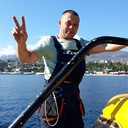 ���������� �����, ���� ������� �������, 45 ���, ������������ ��� ������