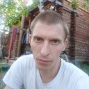 ���������� ����������, ���� ������� ������, 31 ���, ������������ ��� ������, ����� � ���������, c�������� ���������