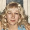 ���������� ����������, ���� ������� ��������, 55 ���, ������������ ��� c�������� ���������, ���������