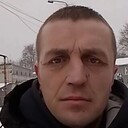 ���������� ���������, ���� ������� �������, 43 ����, ������������ ��� ������, ����� � ���������, c�������� ���������, ���������