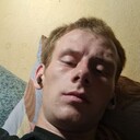  ,   Semyon, 26 ,  