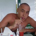  ,   Sanat, 41 ,  