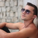 ���������� �������, ���� ������� Andrei, 36 ���, ������������ ��� ������, ����� � ���������, c�������� ���������