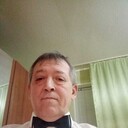  ,   Valera, 54 ,   ,   