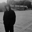 ���������� ������, ���� ����� Alexander, 24 ����, ������������ ��� ������, ����� � ���������, c�������� ���������, ���������