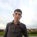 ���������� �����, ���� ������� Artyom, 33 ����, ������������ ��� ������, ����� � ���������