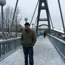 ���������� ������, ���� ������� Bakhtiyor, 43 ����, ������������ ��� ������