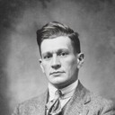 ���������� �����-���������, ���� ������� �������, 52 ����, ������������ ��� ������, ����� � ���������