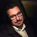 ���������� �����, ���� ������� �����, 38 ���, ������������ ��� ������, ����� � ���������, c�������� ���������