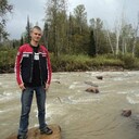 ���������� �����������, ���� ������� ������, 34 ����, ������������ 