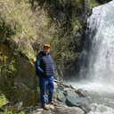 ���������� �������, ���� ������� �����, 41 ���, ������������ ��� ������, ����� � ���������