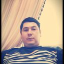 ���������� �������, ���� ������� Bexruz, 35 ���, ������������ ��� ������, ����� � ���������