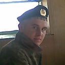  ,   Demon, 38 ,   