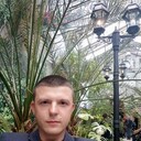 ���������� ������, ���� ������� Danik, 43 ����, ������������ ��� ������, ����� � ���������, c�������� ���������