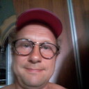 ���������� ������, ���� ������� ����, 39 ���, ������������ ��� ������