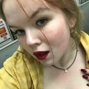  -,   , 18 ,   ,   