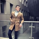 ���������� �����, ���� ������� Sergei, 38 ���, ������������ ��� ������, ����� � ���������