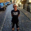  ,   , 44 ,   ,   , c 