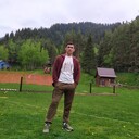  ,   Islom, 32 ,   ,   , c 