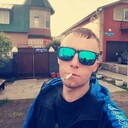 ,   , 27 ,   c , 
