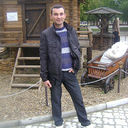  ,   Dioniss, 36 ,   ,   , c , 