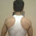 ���������� ������, ���� ������� �����, 31 ���, ������������ ��� ������, ����� � ���������