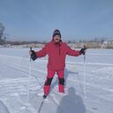  -,   Nikolay, 65 ,   ,   , c 