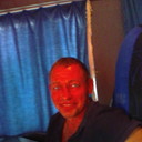  ,   , 51 ,   ,   , c 