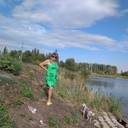 ���������� �����-���������, ���� ������� ������, 64 ����, ������������ ��� ����� � ���������, c�������� ���������