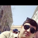 ���������� ������, ���� ������� �������, 33 ����, ������������ ��� ����� � ���������, c�������� ���������