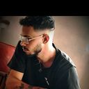 ���������� Havana, ���� ������� Alexander, 29 ���, ������������ ��� ������, ����� � ���������