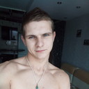  ,    , 28 ,   