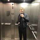 ���������� ���������, ���� ����� ����, 24 ����, ������������ ��� ������, ����� � ���������, c�������� ���������