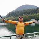  ,   , 42 ,     , c 