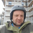 ���������� ������-��-����, ���� ������� �����, 43 ����, ������������ ��� ������, ����� � ���������