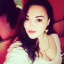 ���������� ����, ���� ������� Anika, 35 ���, ������������ ��� ������