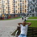 ���������� ������, ���� ������� �����, 46 ���, ������������ ��� ������, ����� � ���������