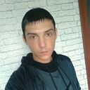 ���������� ����������, ���� ������� ���������, 35 ���, ������������ ��� ������, ����� � ���������, c�������� ���������