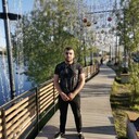 ���������� ����, ���� ������� �������, 28 ���, ������������ ��� ������, ����� � ���������