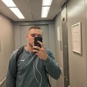  -,   , 21 ,   c 