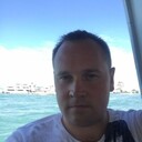 ���������� ������������, ���� ������� �������, 36 ���, ������������ ��� ������, ����� � ���������, c�������� ���������