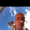 ���������� ������, ���� ������� Andrey, 41 ���, ������������ ��� ����� � ���������, c�������� ���������