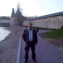 ���������� �����-���������, ���� ������� ���xx, 46 ���, ������������ ��� ������, ����� � ���������, c�������� ���������