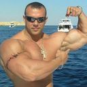  ,   Aleksandr, 41 ,   ,   , c , 